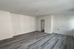Modernes Single-Highlight im Herzen von Köln - Helles Apartment am Friesenwall – Friesenwall 45-47, 50672 Altstadt/Nord, Köln – Vorschaubild 4