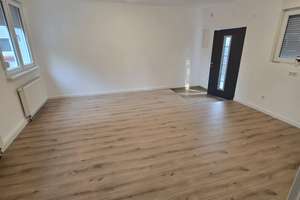 Frisch renoviert & mit großer Terrasse – charmante 2-Zimmer-Wohnung für Singles in Mannheim-Gartenst – Die vollständige Adresse der Immobilie erhältst du vom Anbieter., 68305 Waldhof, Mannheim – Vorschaubild 3