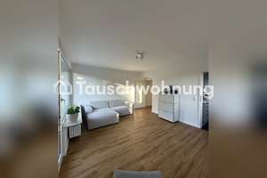 Tauschwohnung: Helle kernsanierte Wohnung - Ruhige Lage - 300m zum Rhein – 53225 Beuel-Mitte, Bonn – Vorschaubild 1