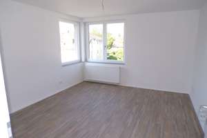 Sanierte 2 Zimmerwohnung mit Balkon in Lennep – Ringstraße 117, 42897 Henkelshof, Remscheid – Vorschaubild 13