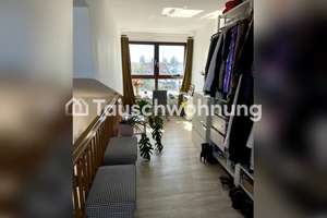 Tauschwohnung: 2 Zimmer Wohnung in der Isarvorstadt – Die vollständige Adresse der Immobilie erhältst du vom Anbieter., 80337 Am Schlachthof, München – Vorschaubild 6