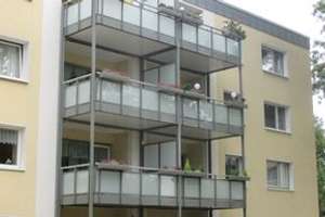 Helle Wohnung in zentraler Lage – Koloniestr. 158, 47057 Neudorf-Süd, Duisburg – Vorschaubild 10