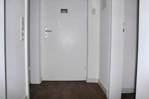 Gemütliche  Dachgeschosswohnung zu vermieten – Die vollständige Adresse der Immobilie erhältst du vom Anbieter., 68259 Wallstadt, Mannheim – Vorschaubild 4