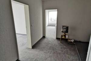 3.0-Zimmer Eigentumswohnung in Gelsenkirchen – Die vollständige Adresse der Immobilie erhältst du vom Anbieter., 45879 Altstadt, Gelsenkirchen – Vorschaubild 6