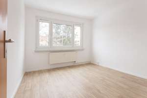 Schöne 3-Zimmer-Wohnung in Markersdorf  – Otto-Hofmann-Str. 30, 9122 Markersdorf, Chemnitz – Vorschaubild 5