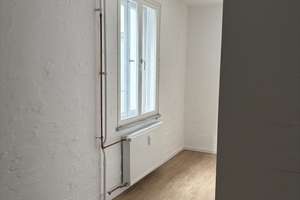  1-Zimmer-Wohnung in der Lübecker Innenstadt – Fischstraße 35, 23552 Innenstadt, Lübeck – Vorschaubild 8
