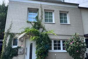 Modernisiertes Einfamilienhaus mit Garten, Keller und großem Carport – Unter Gottes Gnaden 61, 50859 Widdersdorf, Köln – Vorschaubild 1