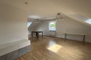 Helle 2-ZKB in Augsburg Hammerschmiede – 59m², EBK, Fernwärme – Aprikosenweg 3, 86169 Hammerschmiede, Augsburg – Vorschaubild 10