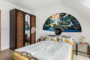 Property thumbnail 26