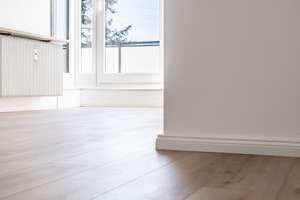 Exklusives Penthouse mit umlaufender Dachterrasse und TG-Stellplatzoption im grünen Hamburg-Farmsen – Die vollständige Adresse der Immobilie erhältst du vom Anbieter., 22159 Farmsen-Berne, Hamburg – Vorschaubild 12