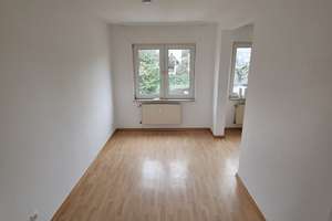 Single Apartment in Wiesbaden Biebrich – Adolf-Todt-Straße 17, 65203 Biebrich, Wiesbaden – Vorschaubild 4