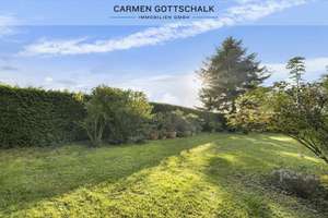 Exklusiver Rückzugsort mit Sonne, Stille & Blick in den Sonnenuntergang - Lebenstraum verwirklichen – Die vollständige Adresse der Immobilie erhältst du vom Anbieter., 82266 Inning am Ammersee – Vorschaubild 9