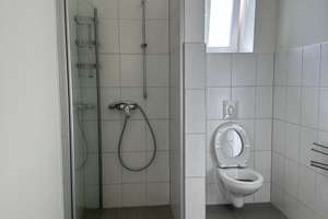 Lurup erleben: Wohnung in der Luruper Hauptstraße – Luruper Hauptstraße 178, 22547 Lurup, Hamburg – Vorschaubild 8