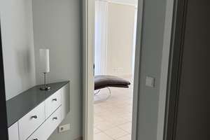 Moderne, lichtdurchflutete 2-Zimmer-Wohnung in Elberfelder Toplage – Die vollständige Adresse der Immobilie erhältst du vom Anbieter., 42115 Elberfeld West, Wuppertal – Vorschaubild 4