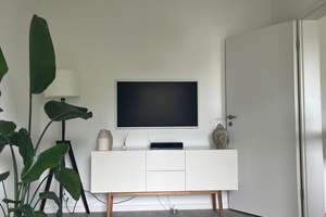 Renovierte, helle 3 Zimmer Wohnung (Refrath) – Die vollständige Adresse der Immobilie erhältst du vom Anbieter., 51427 Refrath, Bergisch Gladbach – Vorschaubild 5
