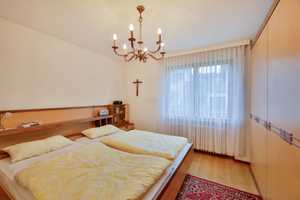 Der wichtigste Ort der Welt - Ihr neues Zuhause – Baden-Baden – Vorschaubild 19