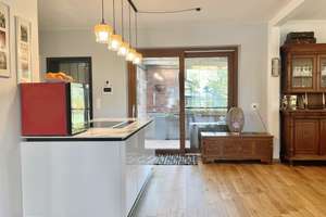 RESERVIERT! Modernisiertes Zweifamilienhaus mit viel Platz in idyllischer Landlage – Die vollständige Adresse der Immobilie erhältst du vom Anbieter., 49832 Freren – Vorschaubild 9