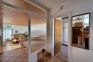 Geräumiger Winkelbungalow in Geismar   – Die vollständige Adresse der Immobilie erhältst du vom Anbieter., 37085 Oststadt, Göttingen – Vorschaubild 5