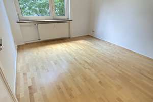 *WESTEND* 2-Zimmer-Wohnung – Savignystraße 73, 60325 Westend-Süd, Frankfurt am Main – Vorschaubild 6
