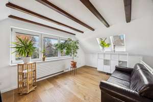 Property thumbnail 11