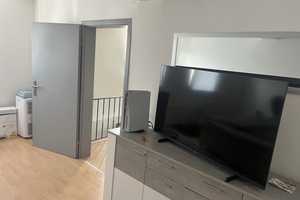 Preiswertes, gepflegtes 5-Raum-Reihenendhaus in Goddert – Hauptstr. 30, 56244 Westerwaldkreis – Vorschaubild 7
