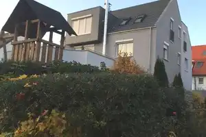 Exklusives, modernes 3-Fam. Haus in sehr guter Lage von Sindelfingen – Mozartstr. ?, 71063 Böblingen (Kreis) – Vorschaubild 2