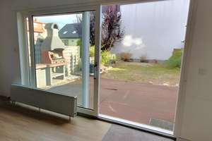 Reihenmittelhaus mit Studio-Dachgeschoss und schönem Garten – Die vollständige Adresse der Immobilie erhältst du vom Anbieter., 61191 Rosbach vor der Höhe – Vorschaubild 8