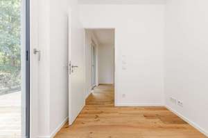 FALKENQUARTIER – Wohnen neu gedacht: 2,5-Zimmer, modern & energieeffizient (A+) – Falkenberger Straße 143 G, 13088 Weißensee, Berlin – Vorschaubild 8