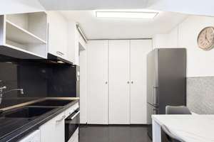 Mehr Himmel. Mehr Grün. Mehr Zuhause: gemütliche 3-Zimmer-Wohnung in Zuffenhausen-Elbelen! – 70439 Zuffenhausen-Elbelen, Stuttgart – Vorschaubild 7