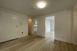 Renovierte 3-Zimmer-Wohnung zur Miete in Köln Bickendorf – ideal für Paare und kleine Fa – Max-Fremery-Straße 6-6a 1, 50827 Bickendorf, Köln – Vorschaubild 11