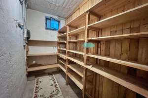 Neu renovierte WG-Zimmer in 3er-WG im Zentrum Heilbronn – All-Inclusive – Cäcilienstraße 44, 74072 Heilbronn, Heilbronn – Vorschaubild 19