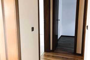 Dortmund Asseln ! gepflegtes, freistehendes 2-Familienhaus, mit Appartment im UG, Garagen + Stellpl – Am Timmerbed 9, 44319 Dortmund – Vorschaubild 9