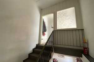 EINZIEHEN, ANKOMMEN, LIEBEN...
Einfamilienhaus in Düppenweiler – Merzig-Wadern (Kreis) – Vorschaubild 11