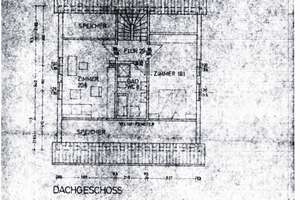 KLEINES HAUS MIT AUSBLICK AUF IDYLLISCHEN TRAUMGRUNDSTÜCK - RENOVIERUNGSBEDÜRFTIG ! – Die vollständige Adresse der Immobilie erhältst du vom Anbieter., 81247 Obermenzing, München – Vorschaubild 18