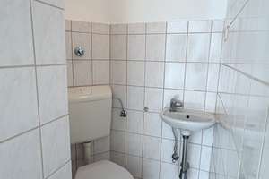 Property thumbnail 12