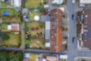 Reihenmittelhaus mit Garten, Terrasse und viel Platz in Wolfsburg! Mein Haus = Mein Partner! – Die vollständige Adresse der Immobilie erhältst du vom Anbieter., 38446 Hellwinkel, Wolfsburg – Vorschaubild 21