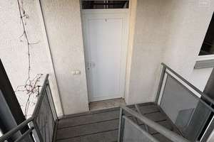 Charmante 1,5-Raum-Wohnung im Herzen von Halle! – Die vollständige Adresse der Immobilie erhältst du vom Anbieter., 6114 Giebichenstein, Halle (Saale) – Vorschaubild 9