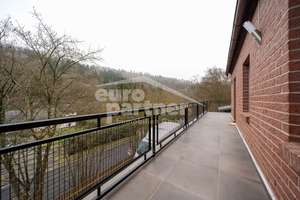 Charmantes Wohnhaus in verkehrsgünstiger Lage von Heimbach! – Die vollständige Adresse der Immobilie erhältst du vom Anbieter., 55779 Heimbach – Vorschaubild 15
