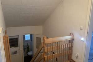 Großzügiges Einfamilienhaus mit großem Garten und Einfahrt – Die vollständige Adresse der Immobilie erhältst du vom Anbieter., 41069 Holt, Mönchengladbach – Vorschaubild 13