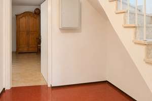 Befristet bis max. 31.12.2027: 
WG-geeignetes RMH in Pasing – Die vollständige Adresse der Immobilie erhältst du vom Anbieter., 81243 Pasing, München – Vorschaubild 25