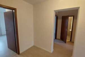 Wohnen mit Charakter: Modernisierte (Anfang 2024) Maisonette Wohnung in Köln Rath-heumAr – Rather Mauspfad 51, 51107 Rath/Heumar, Köln – Vorschaubild 16