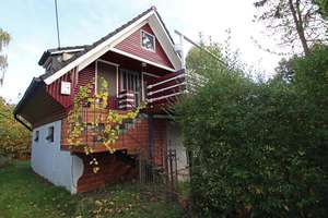 Property thumbnail 17