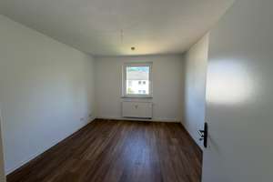 Traumwohnung mit 3 Zimmern in ruhiger Lage – Natur und Stadtverbundenheit in Gelsenkirchen-Erle! – Die vollständige Adresse der Immobilie erhältst du vom Anbieter., 45891 Erle, Gelsenkirchen – Vorschaubild 5