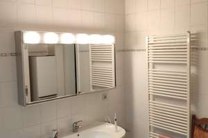 Property thumbnail 21