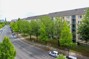 Property thumbnail 6