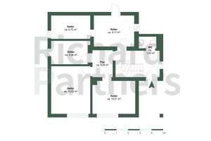 Zwischen Elbe und Großstadt - Familienhaus in ruhiger Lage von Finkenwerder – Die vollständige Adresse der Immobilie erhältst du vom Anbieter., 21129 Finkenwerder, Hamburg – Vorschaubild 23