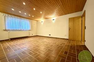 ** IHR Traum vom Eigenheim ** 7 Zimmer ** traumhafter Garten ** Schwimmteich ** Solar ** 3 Garagen * – Die vollständige Adresse der Immobilie erhältst du vom Anbieter., 90453 Krottenbach, Mühlhof, Nürnberg – Vorschaubild 55