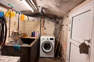 Teilweise renoviertes 3-Familienhaus mit Pkw-Garagen 
in zentraler Wohnlage von Hagen-Westerbauer – Die vollständige Adresse der Immobilie erhältst du vom Anbieter., 58135 Haspe-Ost, Hagen – Vorschaubild 83