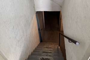 Solides Mehrfamilienhaus als starke Kapitalanlage – Hehner Straße 197, 41069 Holt, Mönchengladbach – Vorschaubild 10