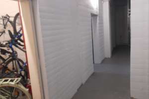 1-Zimmer-Apartment in Berlin Mitte!  – Holzmarktstr 69, 10179 Mitte (Ortsteil), Berlin – Vorschaubild 12